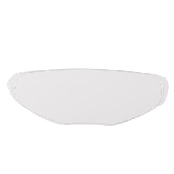 Nolan Nolan n120-1 pinlock clear